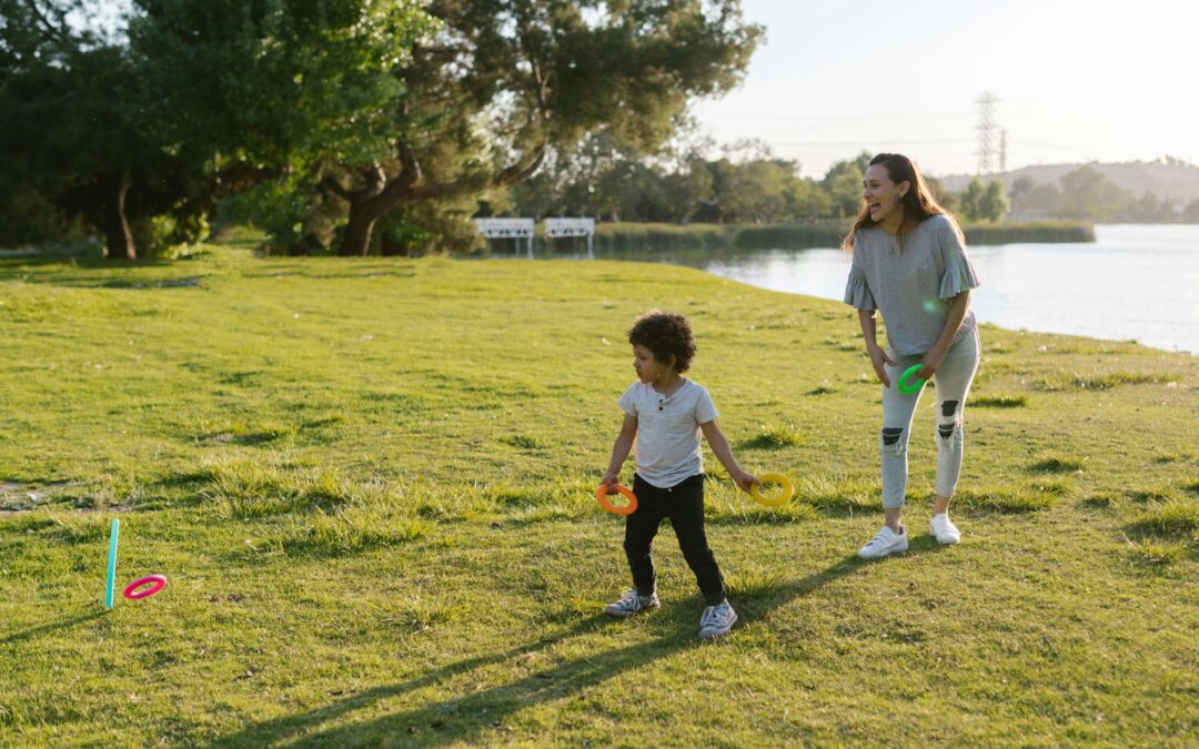 Ut hendrerit semper vel class aptent taciti sociosqu Ad litora torquent per conubia nostra inceptos.