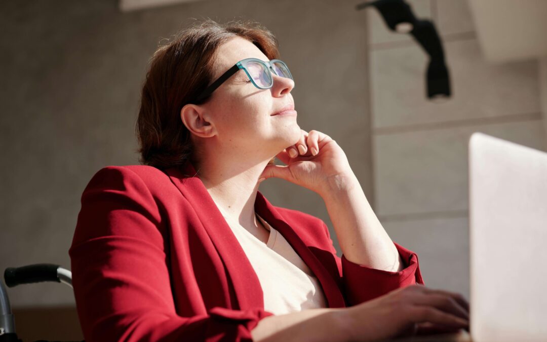 Quisque faucibus ex sapien vitae pellentesque sem placerat cursus