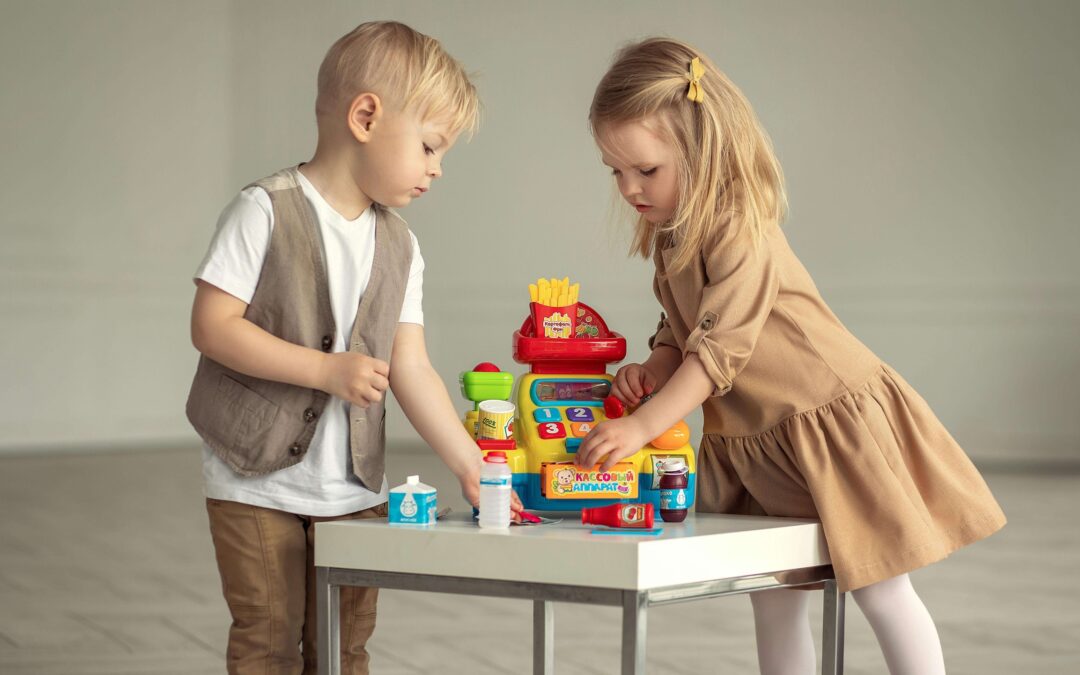 Lorem ipsum dolor sit amet consectetur adipiscing elit.